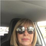 Diploma Maturità scientifica